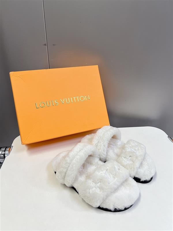 20251128184541316 250